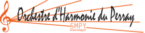 SMPY